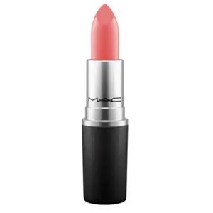 Mac Lustre Lipstick